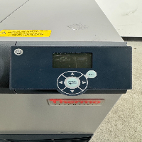 Thermo Scientific Neslab ThermoFlex 5000 Chiller image 2